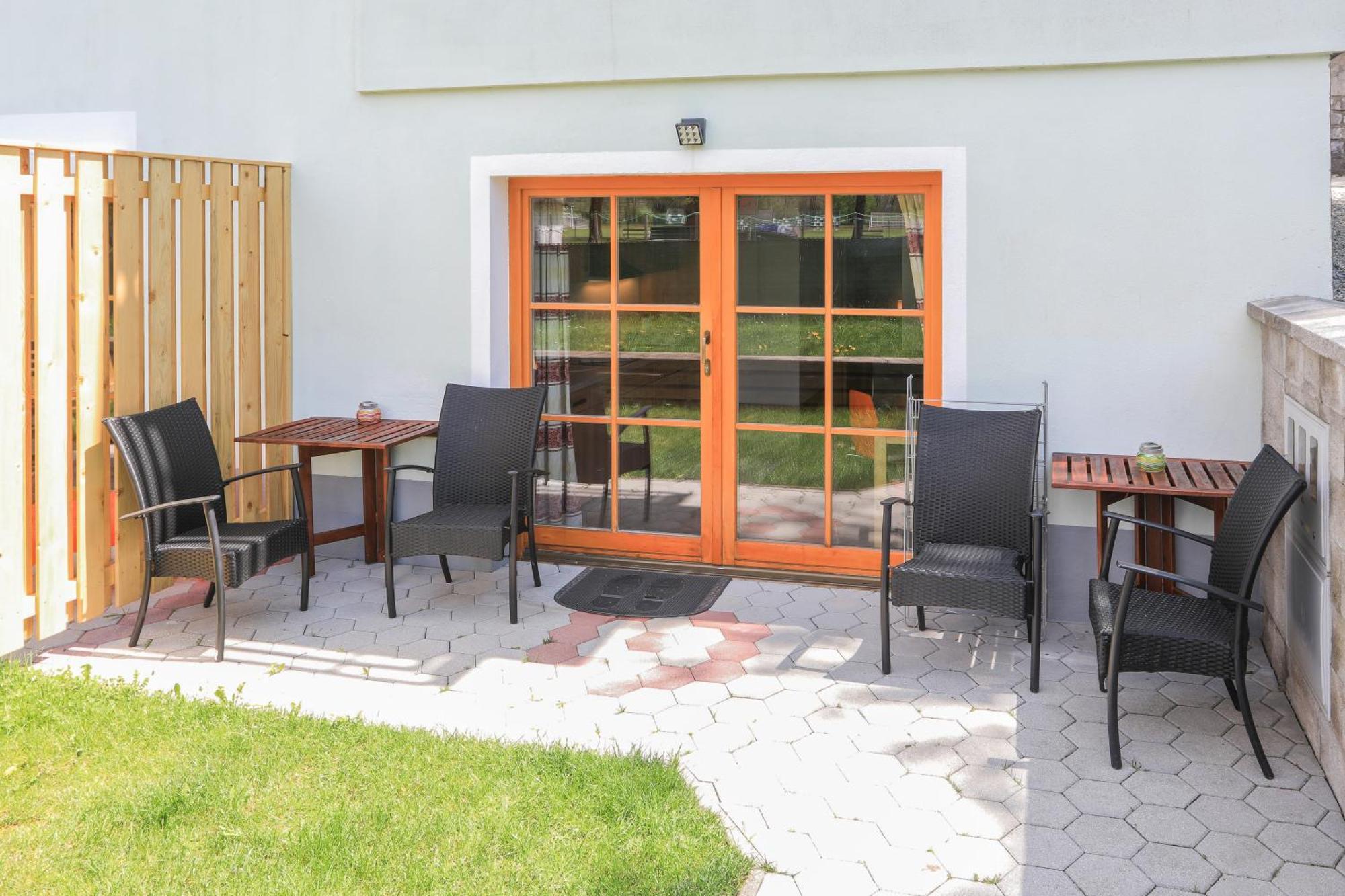 Jazz Bled B&B Exterior foto